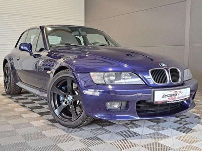 BMW Z3