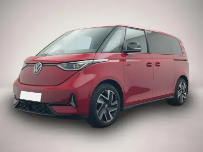 Gebraucht VW ID. Buzz