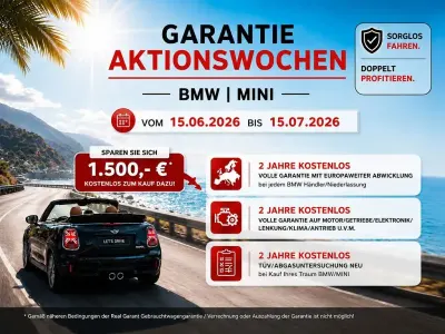 Gebraucht BMW 840