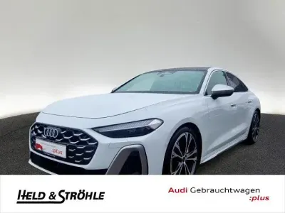 Gebraucht Audi S5