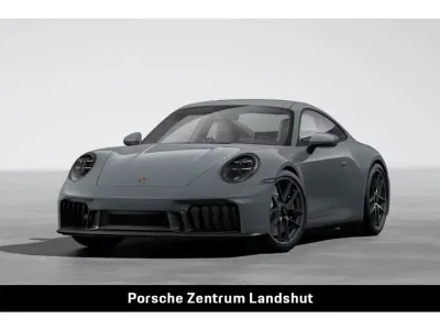 Gebraucht Porsche 911