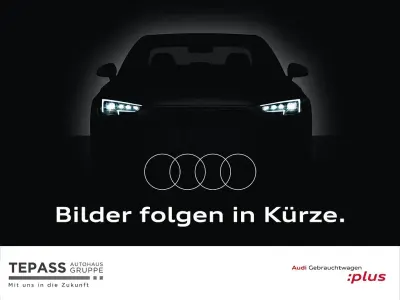 Gebraucht Audi Q5 Sportback