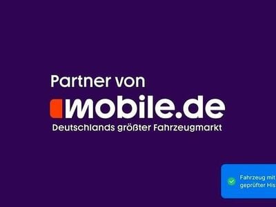 Gebraucht Renault Clio IV Dynamique 90 PS (66 kW) 2014 Silber Limousine