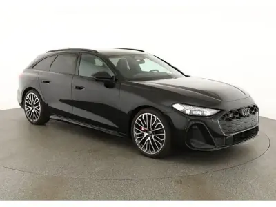 Gebraucht Audi S5