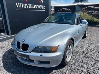 BMW Z3