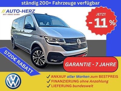 VW T6.1