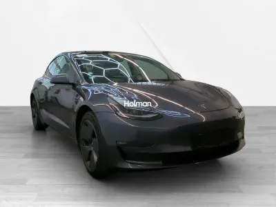 Gebraucht Tesla Model 3