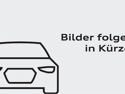 Gebraucht Audi A6 Sport 204 PS (150 kW) 2022 Schwarz Kombi