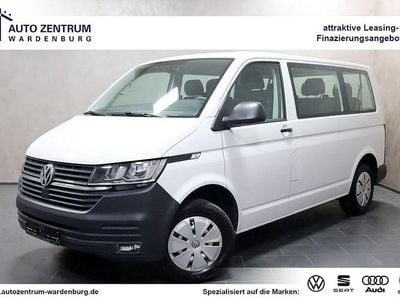 VW T6.1