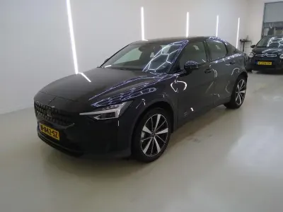 Gebraucht Polestar 2