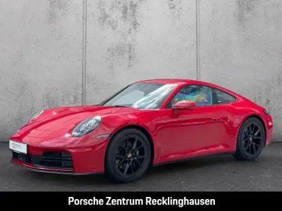Gebraucht Porsche 911 Carrera