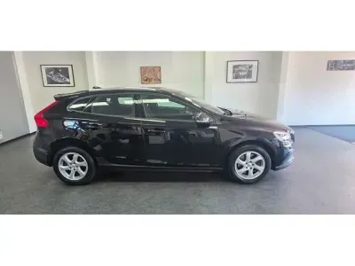 Gebraucht Volvo V40 CC