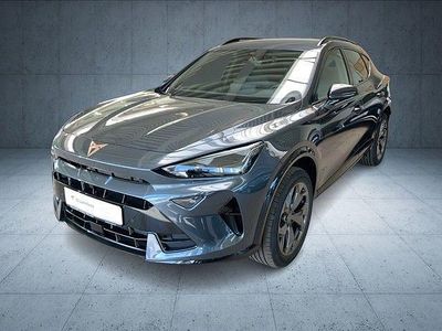 Grau Gebraucht 2025 Cupra Formentor SUV | 30.980 € (Superpreis)