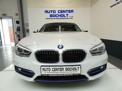 BMW 125