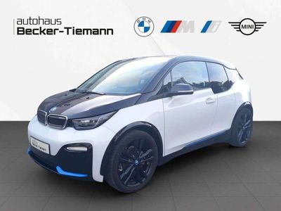 gebraucht BMW 120 i3 sAh| Kamera| **Aktion Fin. ab 1,99% **| Navi