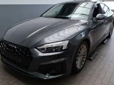 Gebraucht Audi A5 Sportback