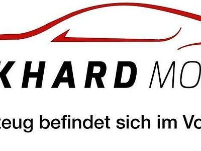 Gebraucht Skoda Rapid Drive 105 PS (77 kW) 2014 Beige Kleinwagen