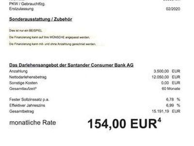 Gebraucht Opel Astra 145 PS (106 kW) 2020 Andere Kombi