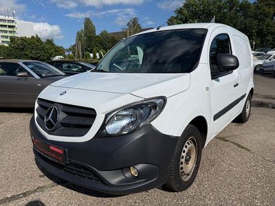 Mercedes Citan 108