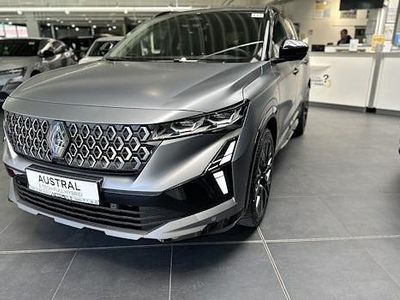 Second-hand Renault Twingo SE 65 CP (47 kW) 2022 Roșu Hatchback