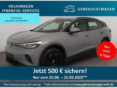 VW ID.4