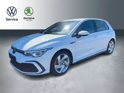 Usata VW Golf VIII