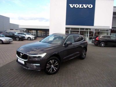 gebraucht Volvo XC60 B4 Momentum Pro 2WD