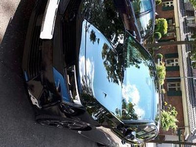 Schwarz Gebraucht 2022 Opel Astra Ultimate Limousine | 22.999 € (Teuer)