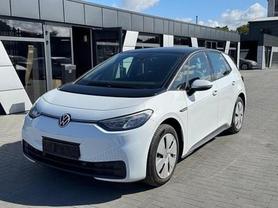 VW ID.3