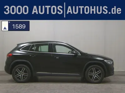 Gebraucht Mercedes 220