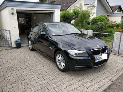 BMW 316