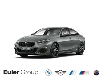 Gebraucht BMW M235
