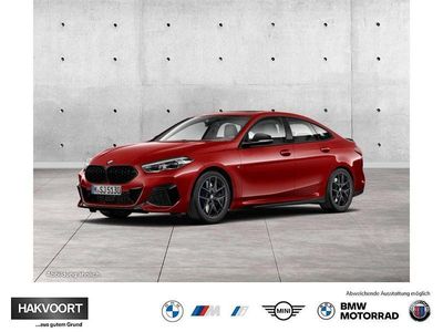 BMW M235