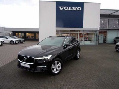 gebraucht Volvo XC60 B4 Momentum Pro 2WD