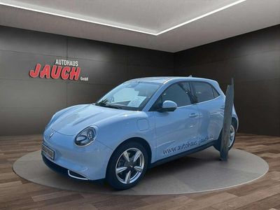 Other Gebraucht 2023 Ora 03 Kleinwagen | 23.990 € (Etwas zu teuer)