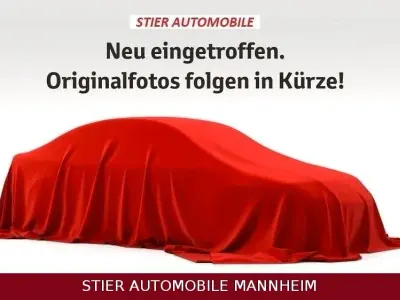 Gebraucht Mercedes GLC220