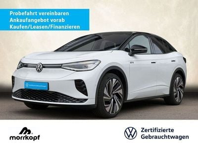 VW ID.5
