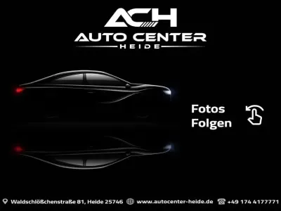 Occasion Ford Focus 105 ch (77 kW) 2014 Gris Break