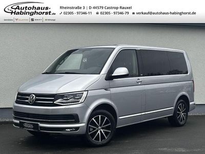 Gebraucht VW T6 Generation Six 2019 Andere Van