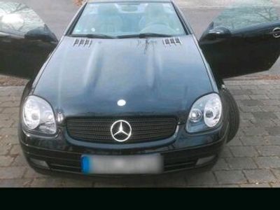 gebraucht Mercedes 170 
