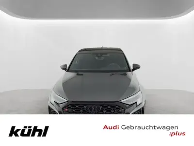 Gebraucht Audi RS3 Sportback