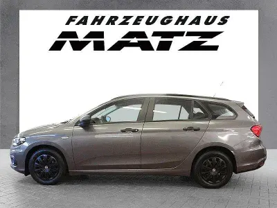 Gebraucht Fiat Tipo