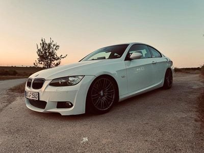 BMW 325