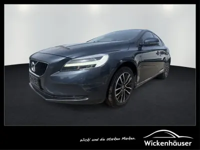 Gebraucht Volvo V40