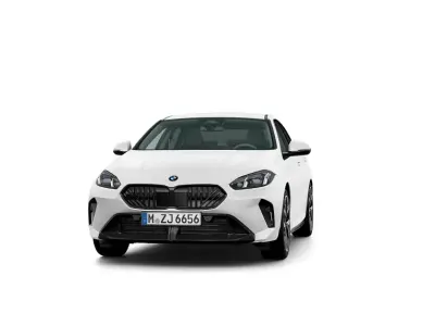 Gebraucht BMW 220 Efficient Dynamics 156 PS (114 kW) 2026 Coupé