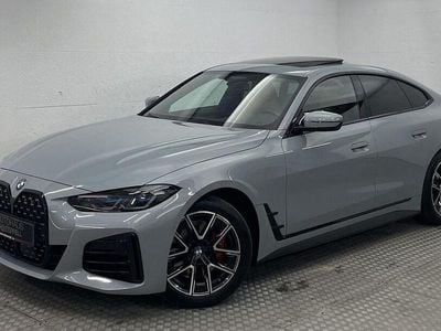 BMW 1M