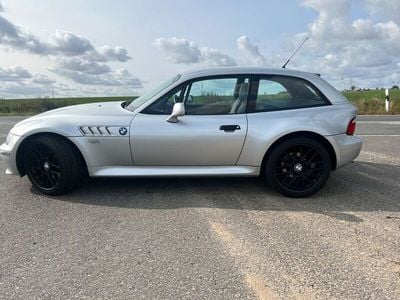BMW Z3