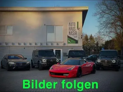 Gebraucht VW Polo