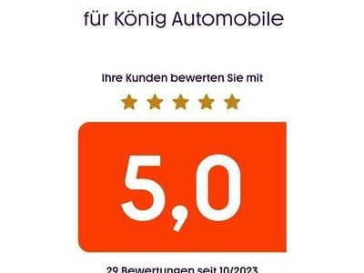 Begagnad Seat Mii Style 60 HK (44 kW) 2019 Vit Halvkombi