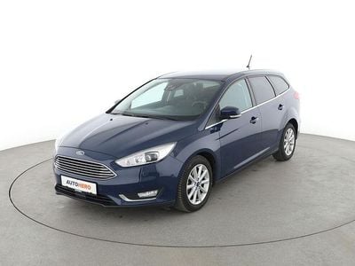 gebraucht Ford Focus 1.0 EcoBoost Titanium, BenzinFavoritenGespeicherte SuchenGespeicherte SuchenMein EinkaufswagenMein KontoDienstleistungenDropdown-MenüDropdown-MenüDropdown-MenüDropdown-MenüFavoritenGespeicherte SuchenGespeicherte SuchenMein EinkaufswagenMein Ko